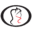 muzzleloaders.com icon
