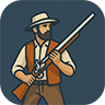 muzzleloadingforum.com icon