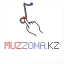 muzzona.kz icon