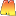 muzzyclub.com icon