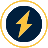 mv-energieportal.de icon