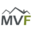 mv-ferienhaeuser.com icon