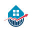 mv-strehlow.de icon