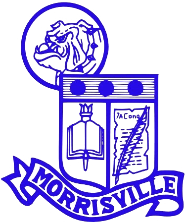 mv.org logo