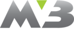 mv3marketing.com icon