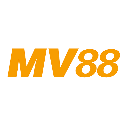 mv88.bet icon