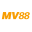 mv88casino.net icon