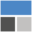 mva.ch icon