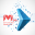 mva.co.ir logo