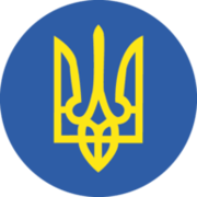 mva.gov.ua icon