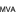 mvalaw.com icon