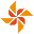 mvb-be.ch icon