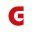 mvb-gaertner.de icon