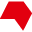 mvb-online.com icon
