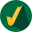 mvbcursos.com icon