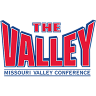 mvc-sports.com icon