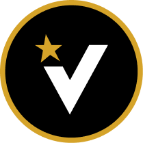 mvc.pr icon