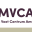 mvca.nl icon