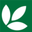 mvcc.edu logo