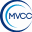 mvcc.net icon