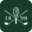 Mountain View Country Club logo