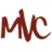 Mon Valley Community Federal Credit Union