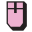 mvchael.com icon
