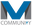 mvcommunity.com icon