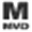 mvdb2b.com icon