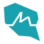 mvde.de icon