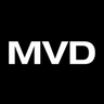 mvdshop.com icon