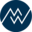 mvdwfoundation.nl icon