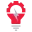mvegroup.com icon