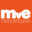 mvetweewielers.nl icon