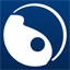 mvf-capital-equipment.com icon