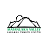 mvfcu.coop icon