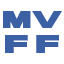 mvff.com icon
