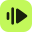 MVFlow logo