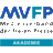 mvfp-akademie.de icon