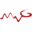 mvgeisser.de icon
