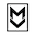 mvglobal.io icon