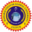 mvgu.ac.in
