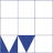mvhs.de logo