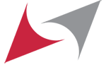 mvi.org icon