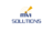 MVI Solutions logo