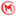 mvitalia.com icon