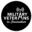 mvj.network icon