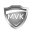 mvk-steuerberatung.de icon