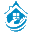 mvk.dp.ua icon