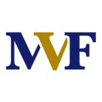 mvloans.com icon